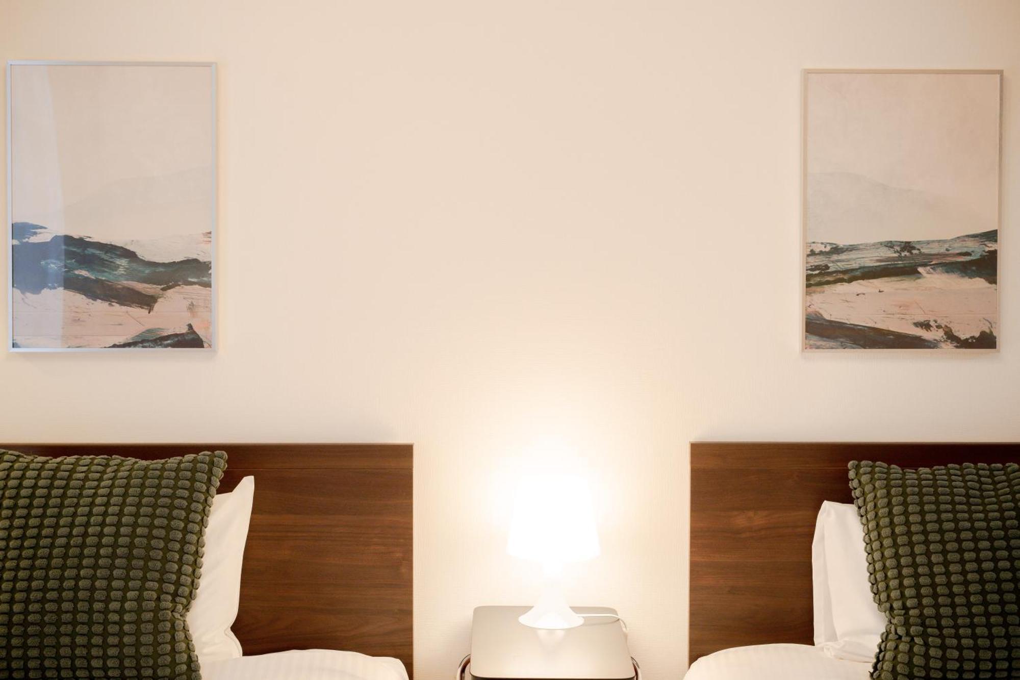 Guest house Miyabi 2*
